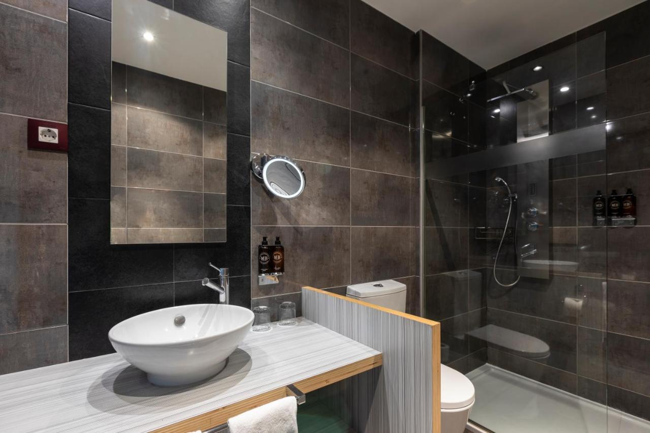 Appartement (6 Adultes)