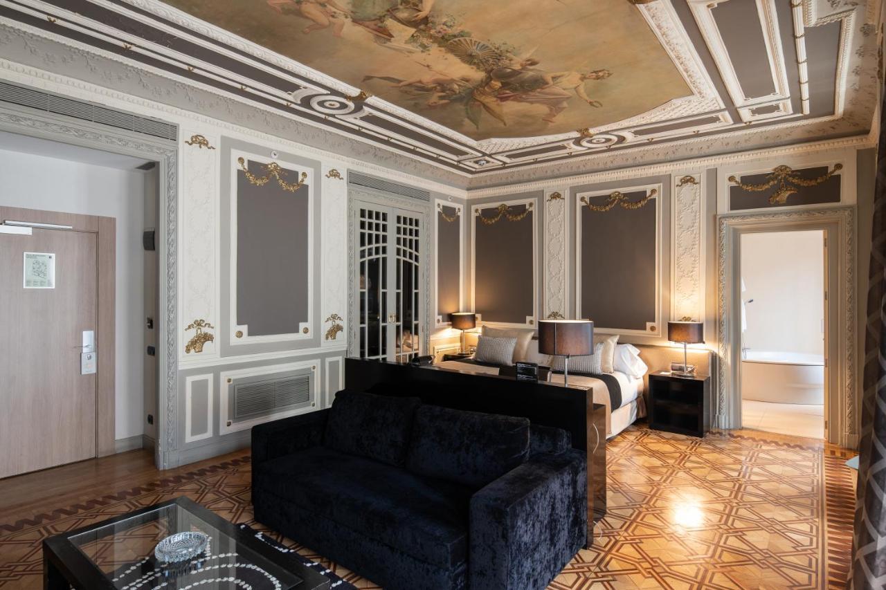 Junior Suite,1588091353:JPEG