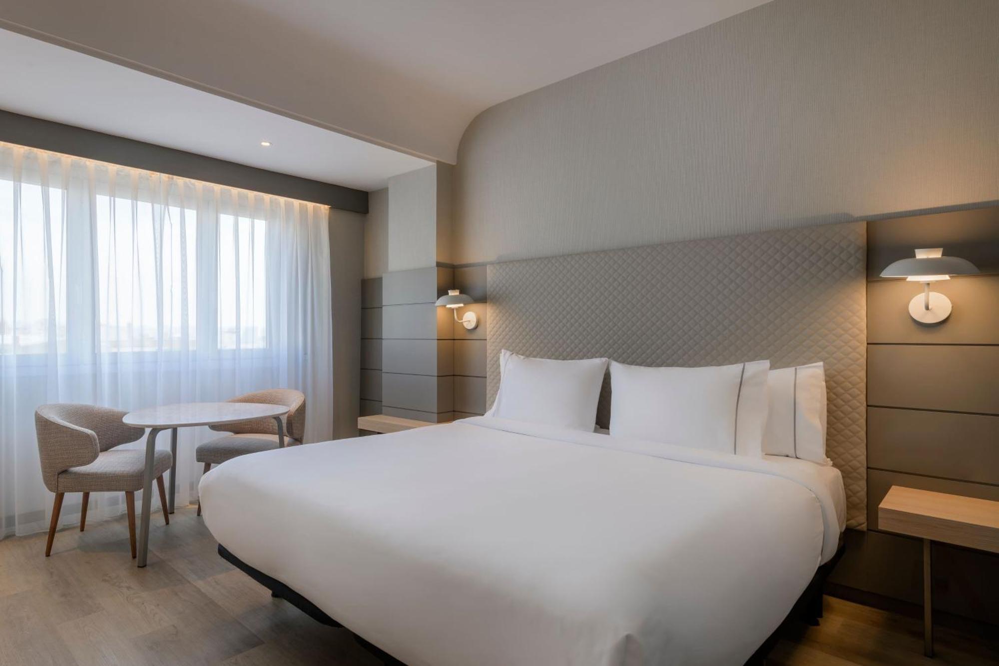 Standard King Room,1629388889:JPEG