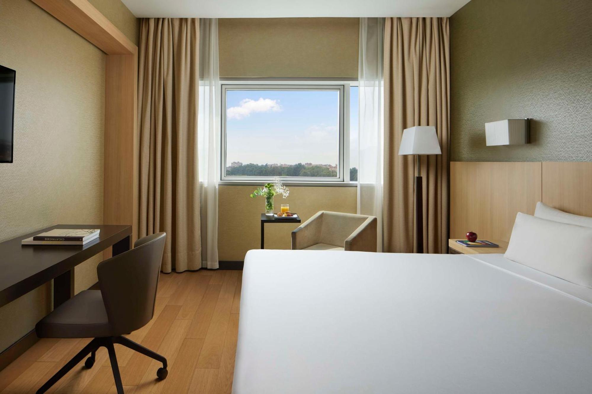 Superior Double or Twin Room,1705589296:JPEG