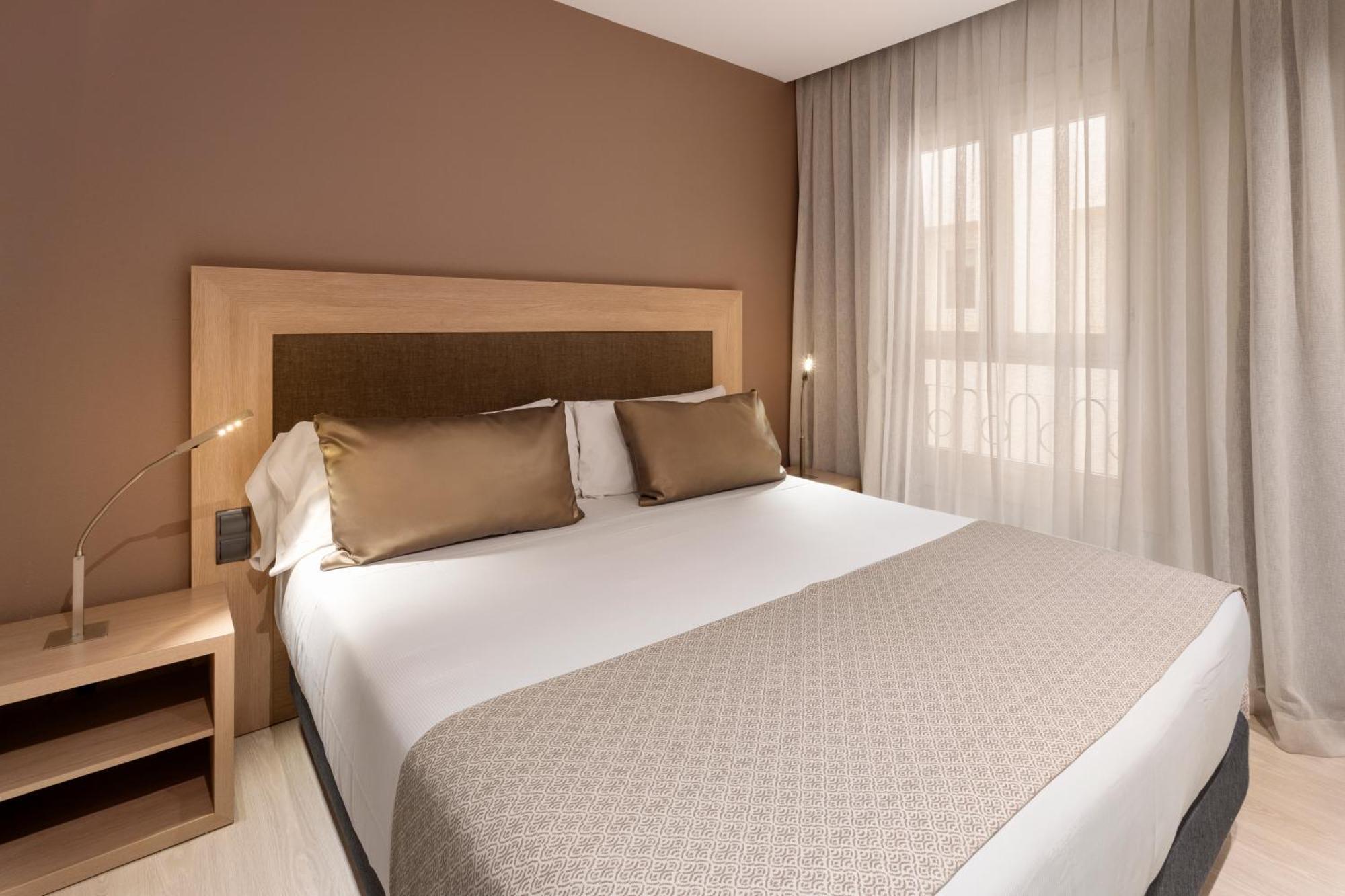 Double or Twin Room,1669016630:JPEG
