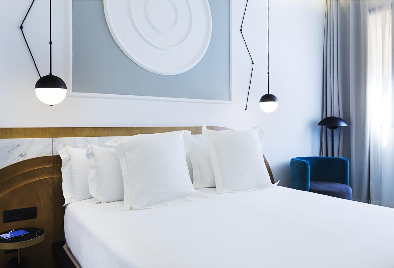 Chambre Exécutive