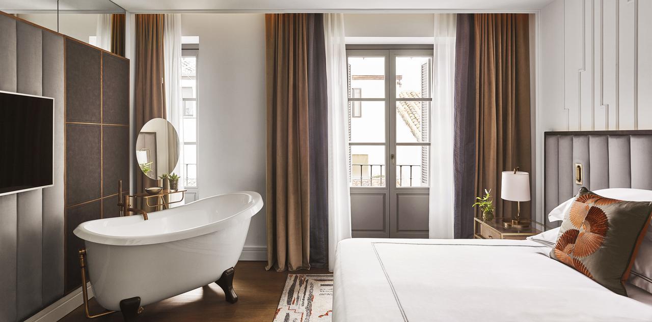 Chambre Premium