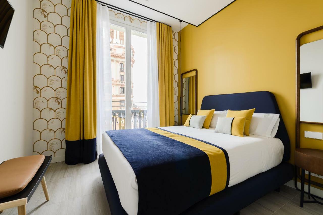 Two-Bedroom Apartment,1214647465:JPEG