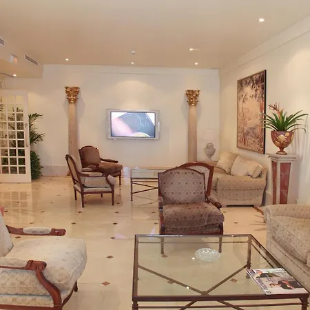 Hotel Atlantico-2