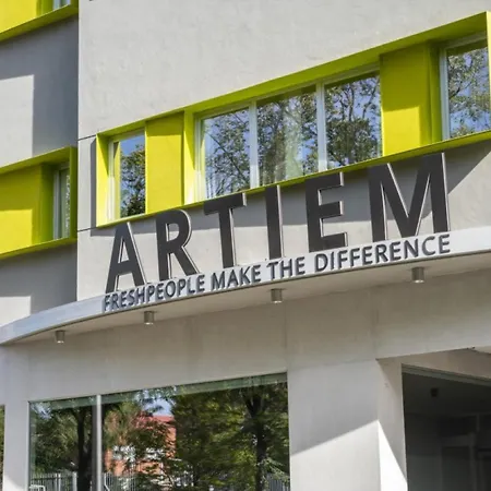 Artiem Madrid-3