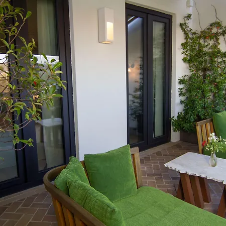 7 Islas Hotel-2