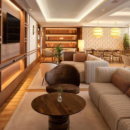 Melia Madrid Serrano-2